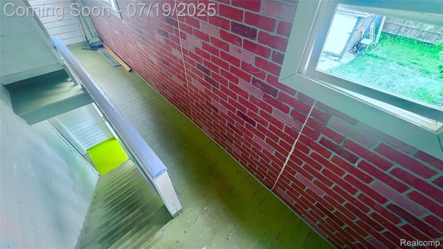 3883 Norwalk St, Hamtramck, MI 48212 - photo 33