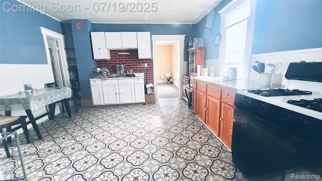 3883 Norwalk St, Hamtramck, MI 48212 - photo 35