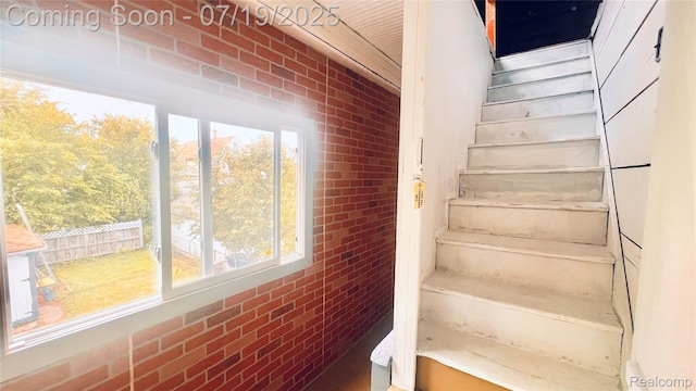 3883 Norwalk St, Hamtramck, MI 48212 - photo 36