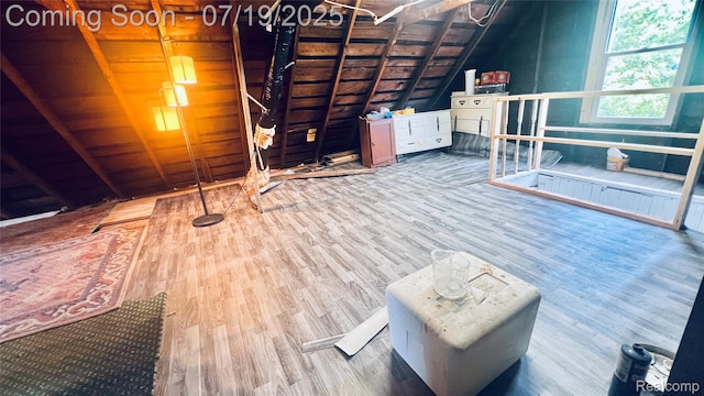 3883 Norwalk St, Hamtramck, MI 48212 - photo 42
