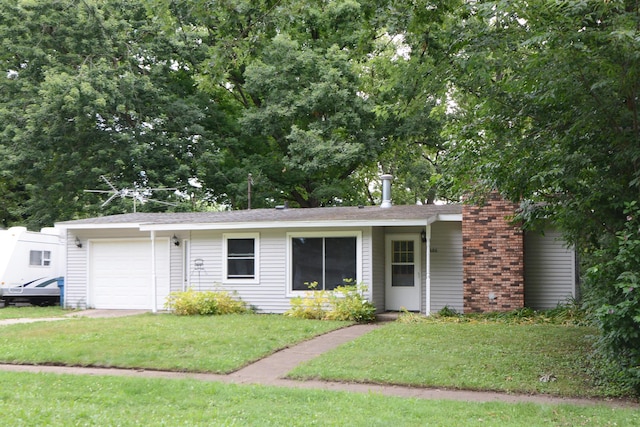 2606 Cimarron Dr, Kalamazoo, MI 49004 - photo 2