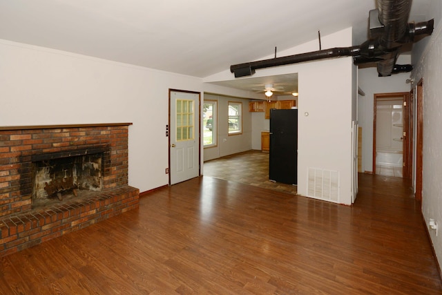 2606 Cimarron Dr, Kalamazoo, MI 49004 - photo 3