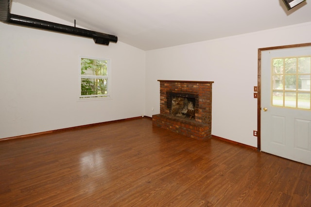 2606 Cimarron Dr, Kalamazoo, MI 49004 - photo 5