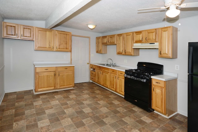 2606 Cimarron Dr, Kalamazoo, MI 49004 - photo 6