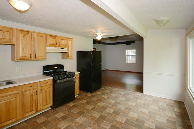 2606 Cimarron Dr, Kalamazoo, MI 49004 - photo 7