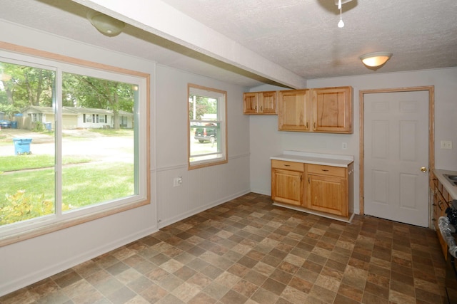 2606 Cimarron Dr, Kalamazoo, MI 49004 - photo 9