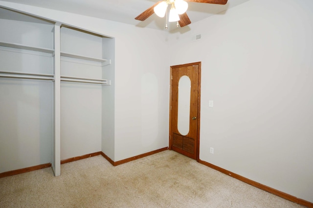 2606 Cimarron Dr, Kalamazoo, MI 49004 - photo 10