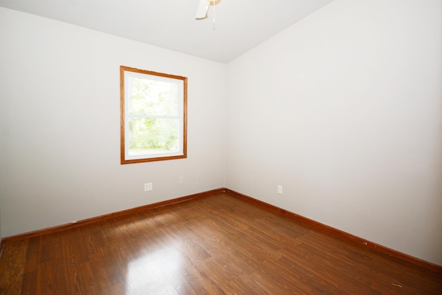 2606 Cimarron Dr, Kalamazoo, MI 49004 - photo 11