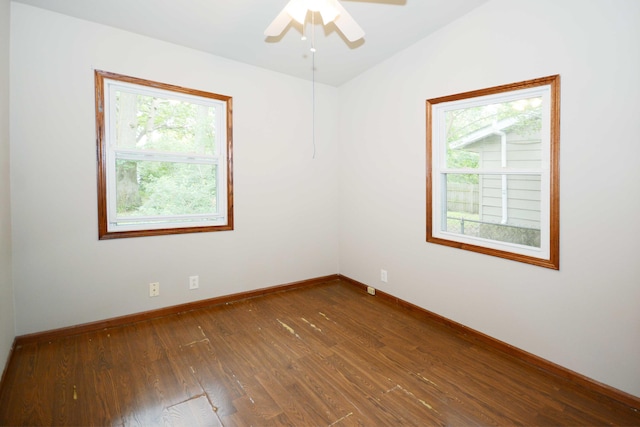 2606 Cimarron Dr, Kalamazoo, MI 49004 - photo 12