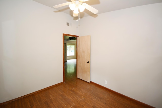 2606 Cimarron Dr, Kalamazoo, MI 49004 - photo 13