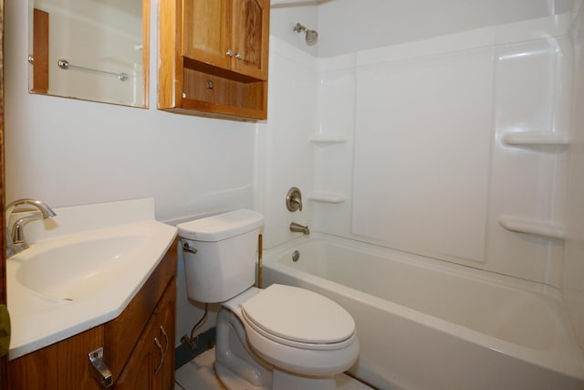 2606 Cimarron Dr, Kalamazoo, MI 49004 - photo 14