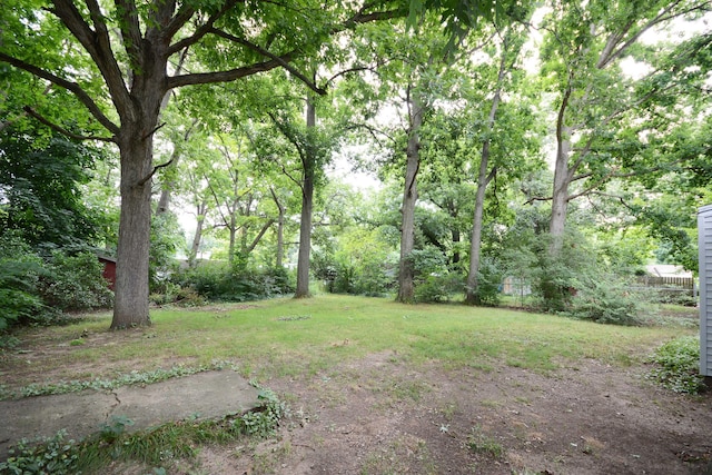 2606 Cimarron Dr, Kalamazoo, MI 49004 - photo 17