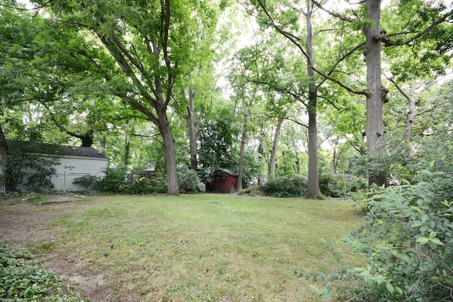2606 Cimarron Dr, Kalamazoo, MI 49004 - photo 18