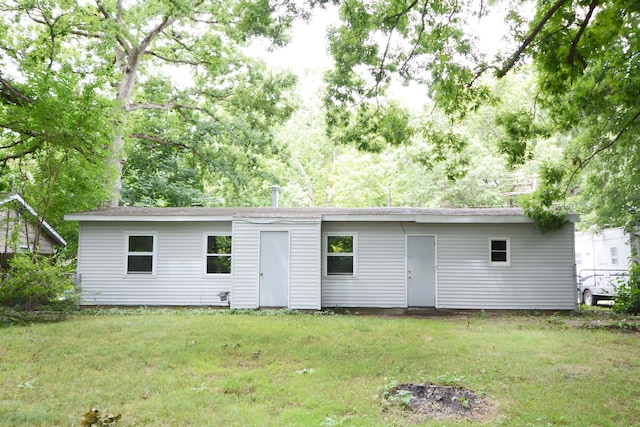 2606 Cimarron Dr, Kalamazoo, MI 49004 - photo 19