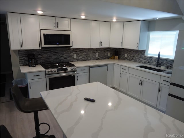 370 Adams Rd, Saginaw, MI 48609 - photo 3