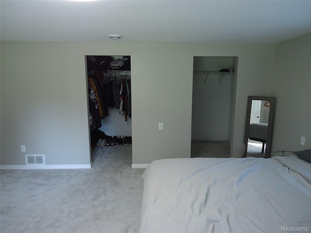 370 Adams Rd, Saginaw, MI 48609 - photo 11