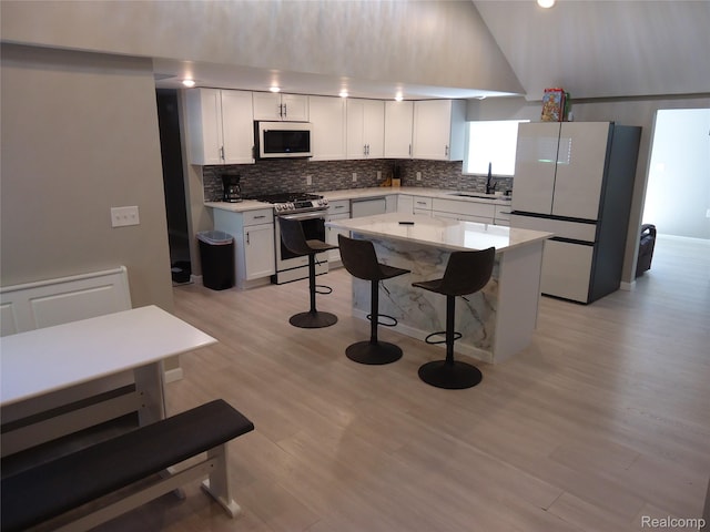 370 Adams Rd, Saginaw, MI 48609 - photo 6