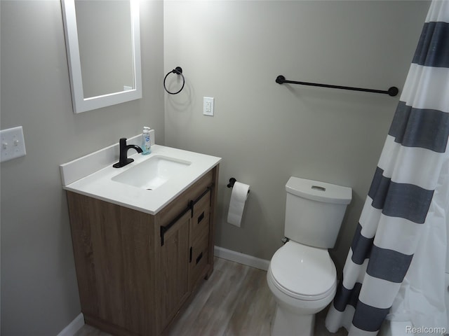 370 Adams Rd, Saginaw, MI 48609 - photo 8