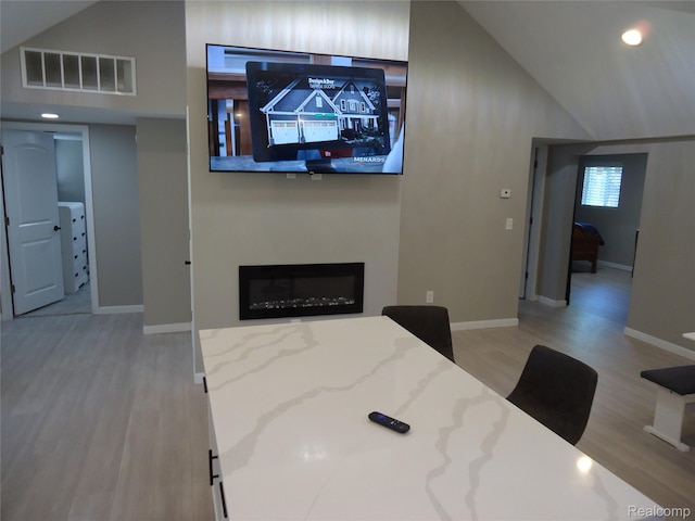 370 Adams Rd, Saginaw, MI 48609 - photo 4