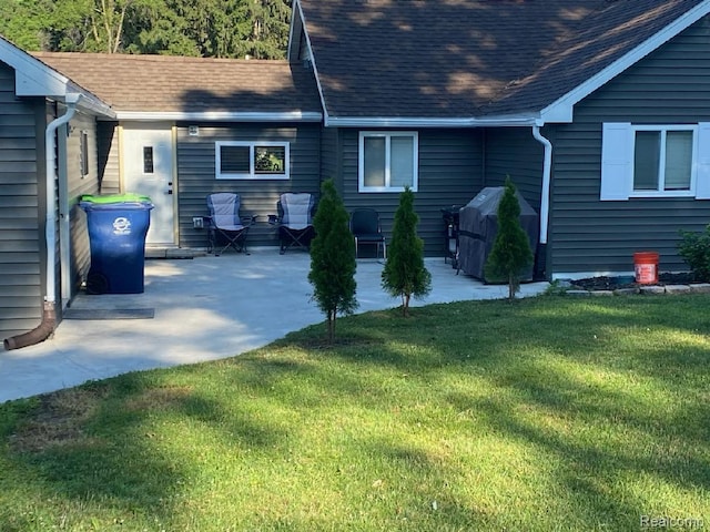 370 Adams Rd, Saginaw, MI 48609 - photo 2