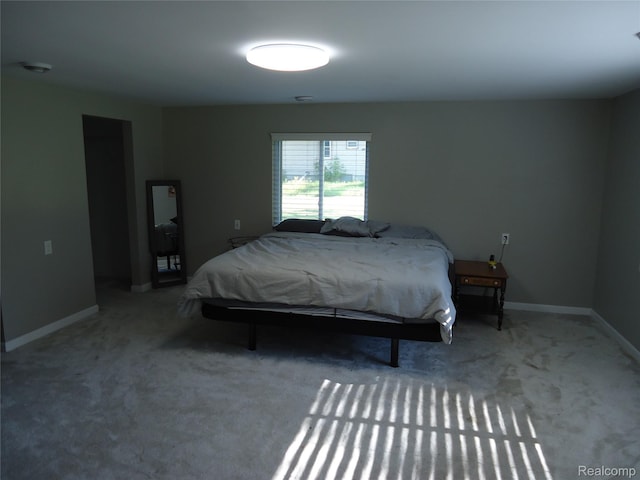 370 Adams Rd, Saginaw, MI 48609 - photo 10