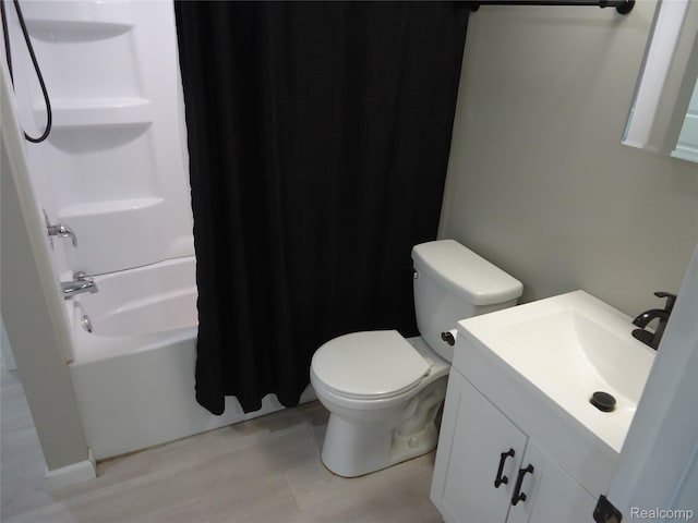 370 Adams Rd, Saginaw, MI 48609 - photo 9