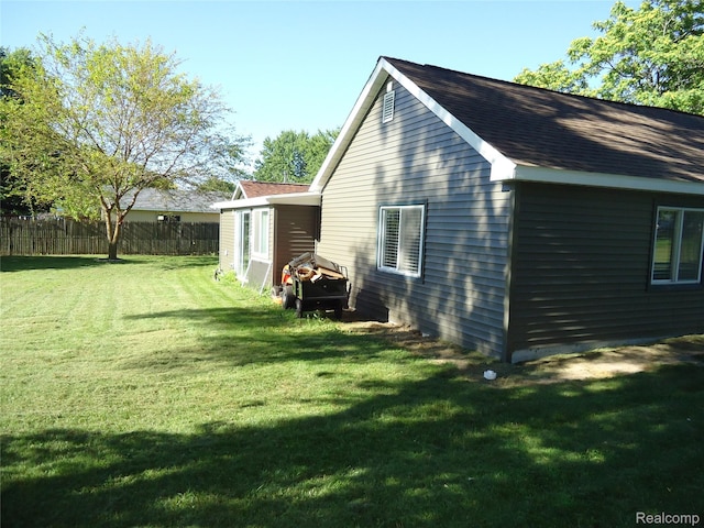 370 Adams Rd, Saginaw, MI 48609 - photo 16