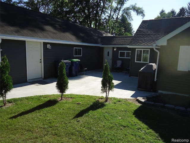 370 Adams Rd, Saginaw, MI 48609 - photo 24