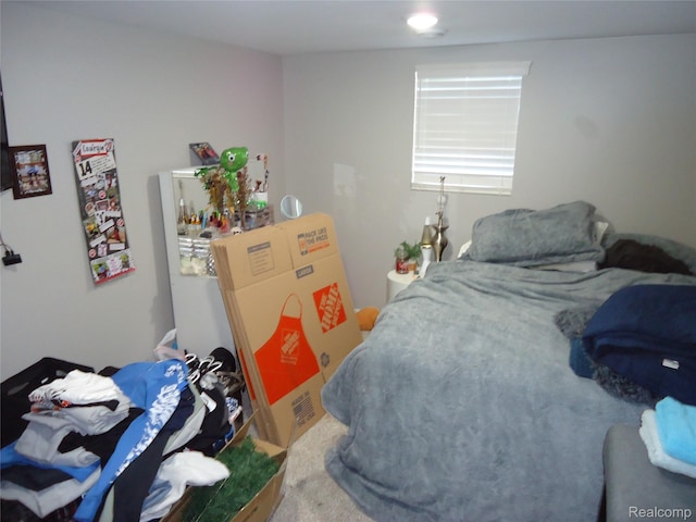 370 Adams Rd, Saginaw, MI 48609 - photo 32