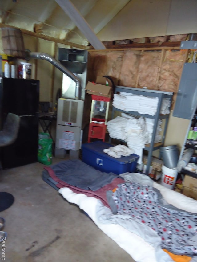 370 Adams Rd, Saginaw, MI 48609 - photo 40