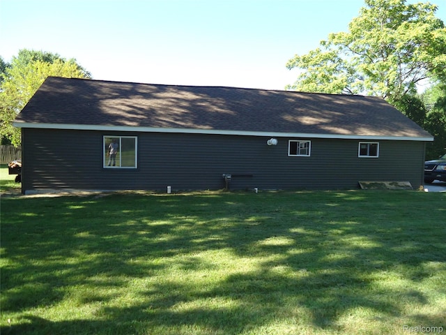 370 Adams Rd, Saginaw, MI 48609 - photo 14