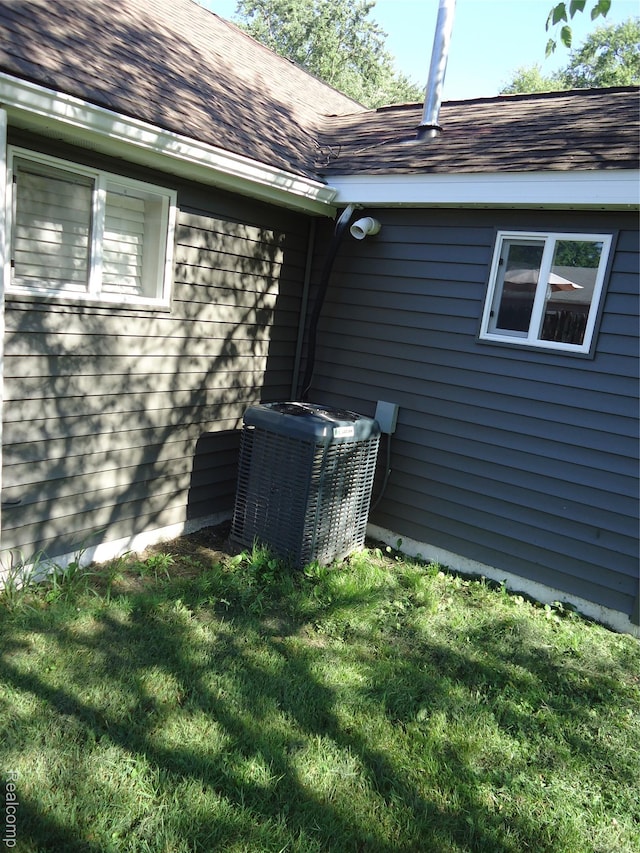 370 Adams Rd, Saginaw, MI 48609 - photo 22