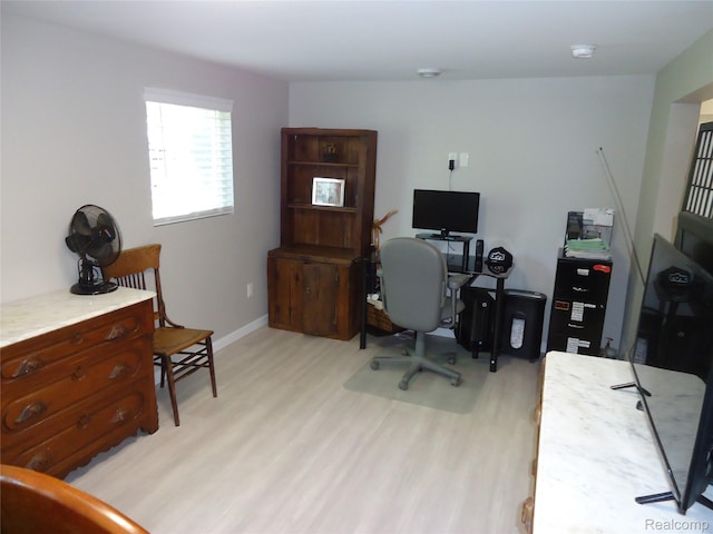 370 Adams Rd, Saginaw, MI 48609 - photo 30