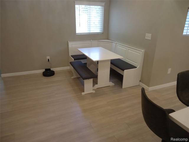 370 Adams Rd, Saginaw, MI 48609 - photo 38