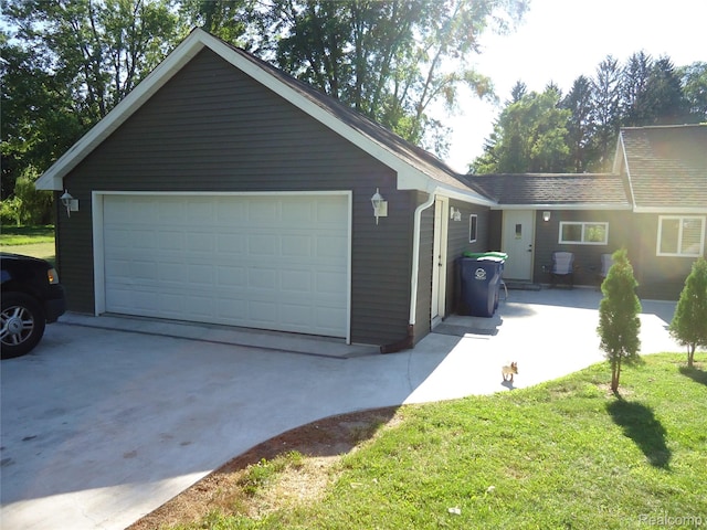 370 Adams Rd, Saginaw, MI 48609 - photo 26