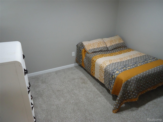 370 Adams Rd, Saginaw, MI 48609 - photo 34