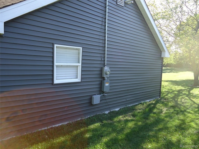 370 Adams Rd, Saginaw, MI 48609 - photo 23