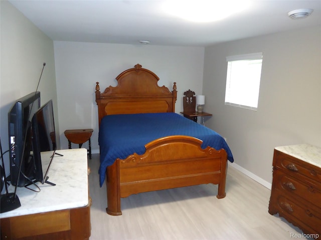 370 Adams Rd, Saginaw, MI 48609 - photo 31