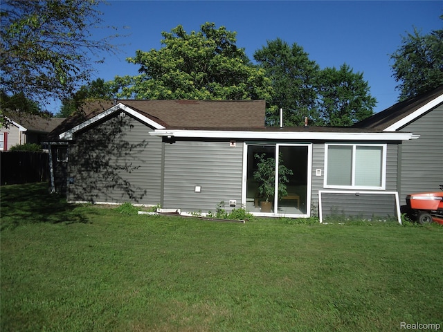 370 Adams Rd, Saginaw, MI 48609 - photo 19