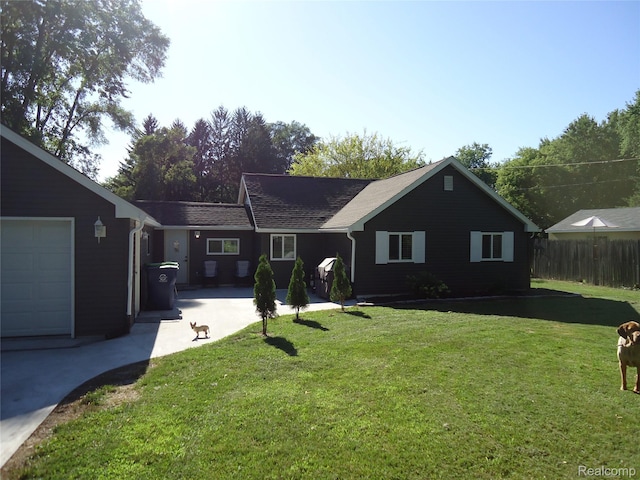 370 Adams Rd, Saginaw, MI 48609 - photo 27