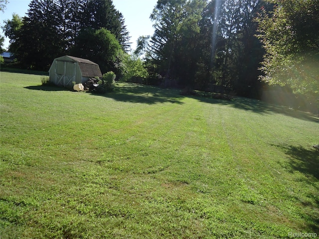 370 Adams Rd, Saginaw, MI 48609 - photo 20
