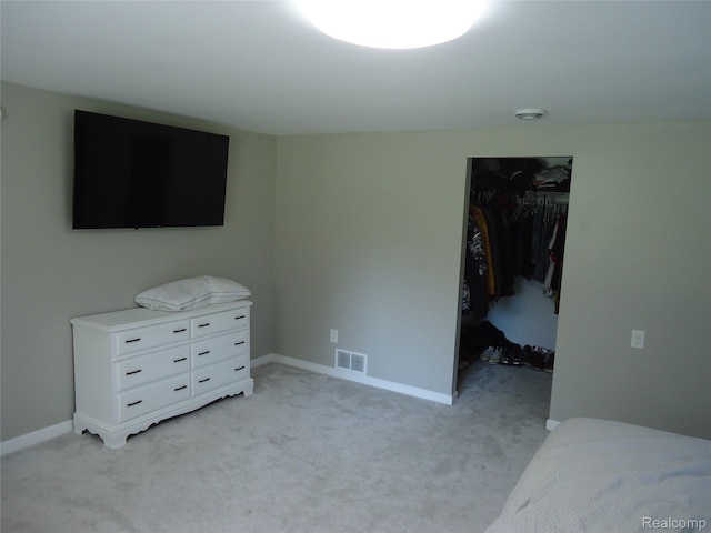 370 Adams Rd, Saginaw, MI 48609 - photo 28
