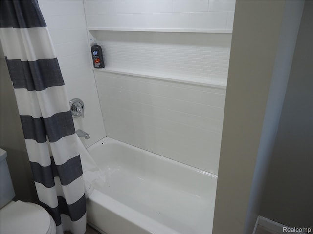 370 Adams Rd, Saginaw, MI 48609 - photo 36