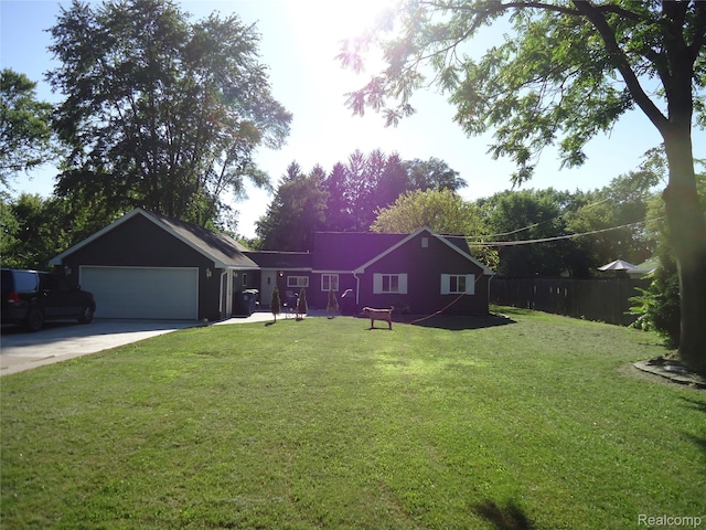 370 Adams Rd, Saginaw, MI 48609 - photo 13