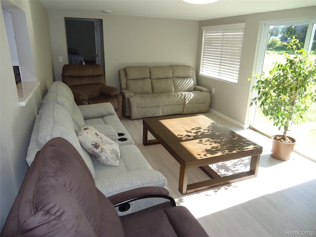 370 Adams Rd, Saginaw, MI 48609 - photo 37