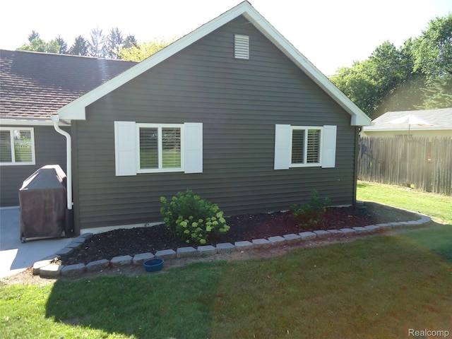 370 Adams Rd, Saginaw, MI 48609 - photo 25