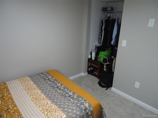 370 Adams Rd, Saginaw, MI 48609 - photo 33