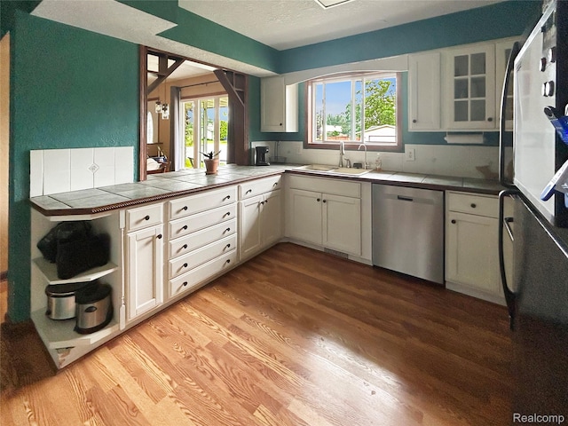 321 N Maple Ave, Gaylord, MI 49735 - photo 8