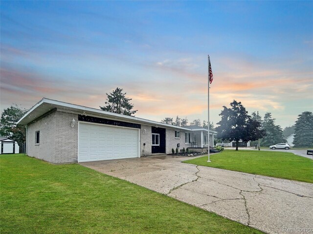 321 N Maple Ave, Gaylord, MI 49735 - photo 5