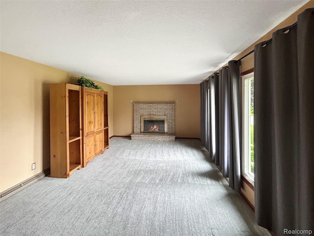 321 N Maple Ave, Gaylord, MI 49735 - photo 13